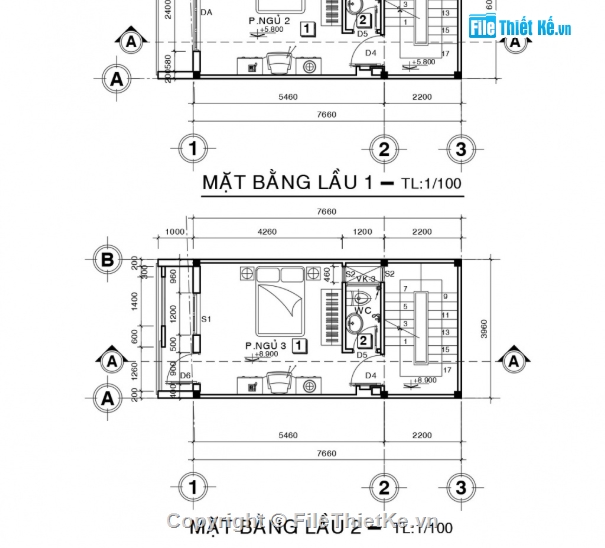 nhà 4 tầng,thiết kế nhà 4 tầng,thiết kế nhà phố 4 tầng,nhà phố 4 tầng