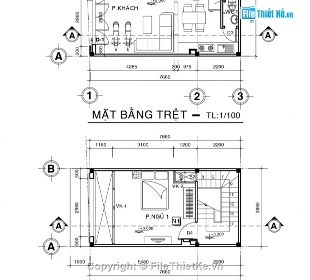 nhà 4 tầng,thiết kế nhà 4 tầng,thiết kế nhà phố 4 tầng,nhà phố 4 tầng
