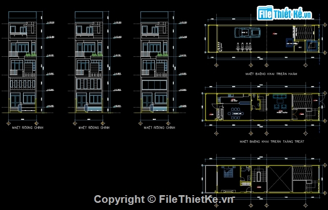 full nhà phố 5x20m,nhà hiện đại,full nhà phố,nhà phố 4 tầng