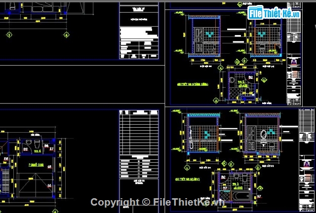 thiết kế nhà 4 tầng,nhà 4 tầng,nhà 4 tầng 4x18m,nhà phố 4 tầng