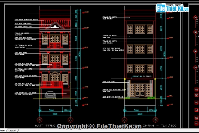 Kiến trúc,phối cảnh,phối cảnh nhà,Kiến trúc nhà thi đấu,thiết kế nhà phố 5x20m