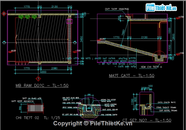 Kiến trúc,phối cảnh,phối cảnh nhà,Kiến trúc nhà thi đấu,thiết kế nhà phố 5x20m