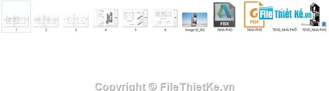 bản vẽ revit,bản vẽ nhà phố,revit nhà phố,thiết kế nhà phố