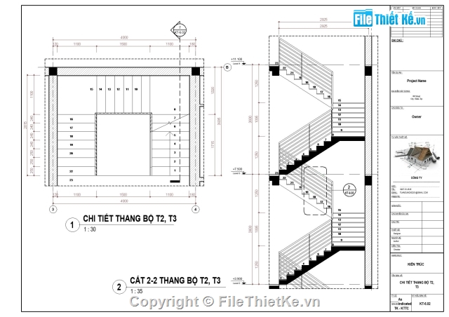bản vẽ revit,bản vẽ nhà phố,revit nhà phố,thiết kế nhà phố