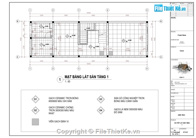 bản vẽ revit,bản vẽ nhà phố,revit nhà phố,thiết kế nhà phố