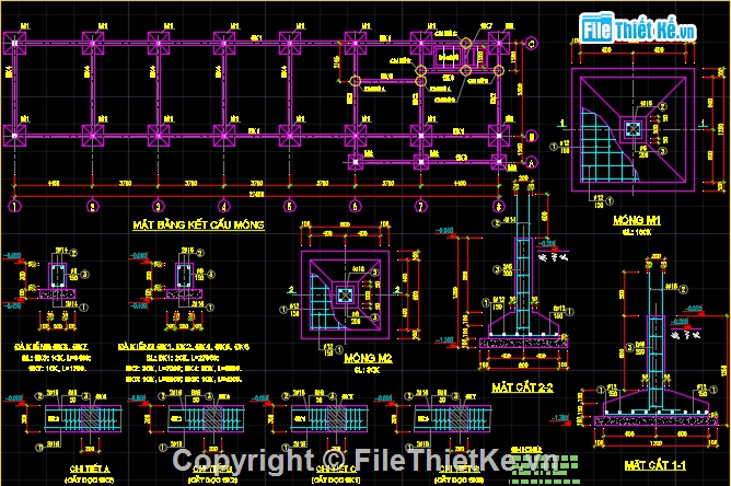 bản vẽ nhà trạm nguồn điện,trạm nguồn sân bay,trạm biến áp,bản vẽ cung cấp điện,trạm điện,nhà trạm