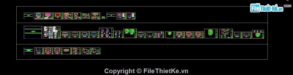 nhà văn hóa,văn hóa xã,Nhà văn hóa Autocad,file nhà văn hóa,kiến trúc nhà văn hóa