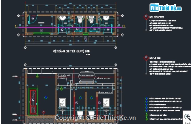 nhà văn hóa,nhà văn hóa thôn,nhà văn hóa đẹp,bản vẽ nhà văn hóa,thiết kế nhà văn hóa,hội trường nhà văn hóa thôn