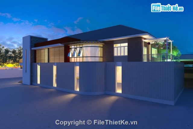 thiết kế văn phòng,bản vẽ nhà xưởng,Văn phòng nhà xưởng,Hồ sơ nhà văn phòng,hồ sơ nhà xưởng