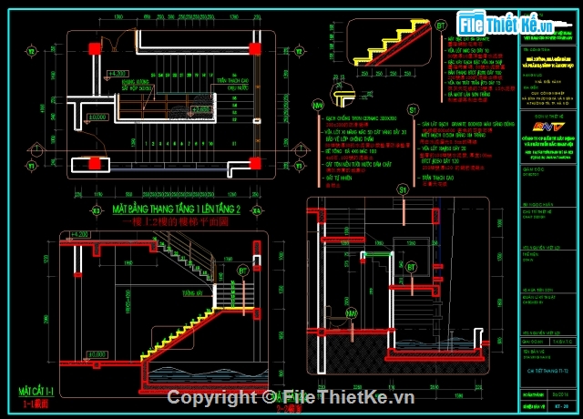 kiến trúc văn phòng,thiết kế văn phòng,kiến trúc 3 tầng,văn phòng,nhà văn phòng làm việc 03 tầng