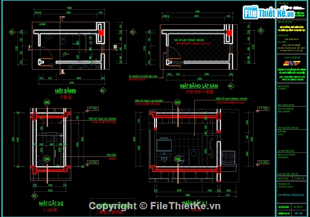 kiến trúc văn phòng,thiết kế văn phòng,kiến trúc 3 tầng,văn phòng,nhà văn phòng làm việc 03 tầng