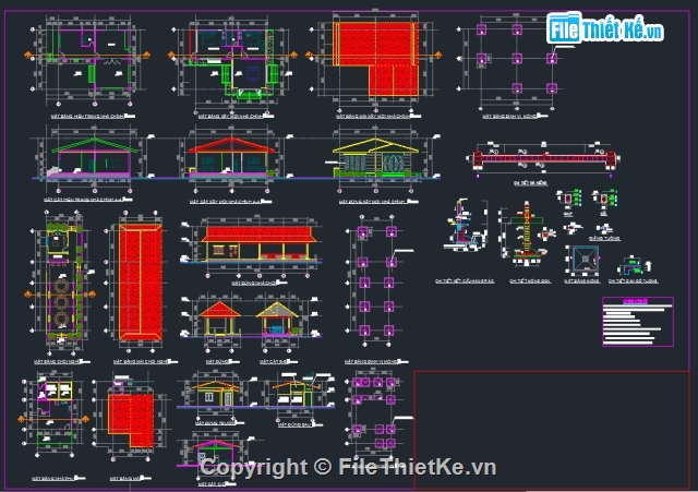 nhà vườn,nghỉ dưỡng,nhà vườn nghỉ dưỡng,biệt thự nghỉ dưỡng