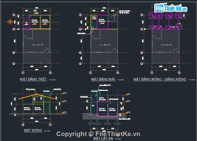 nhà vườn,nghỉ dưỡng,nhà vườn nghỉ dưỡng,biệt thự nghỉ dưỡng