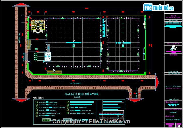 Filethietke nhà xưởng,nhà xưởng 50x88m,nhà xưởng 80x90m,HSTK nhà xưởng,Nhà xưởng ISME