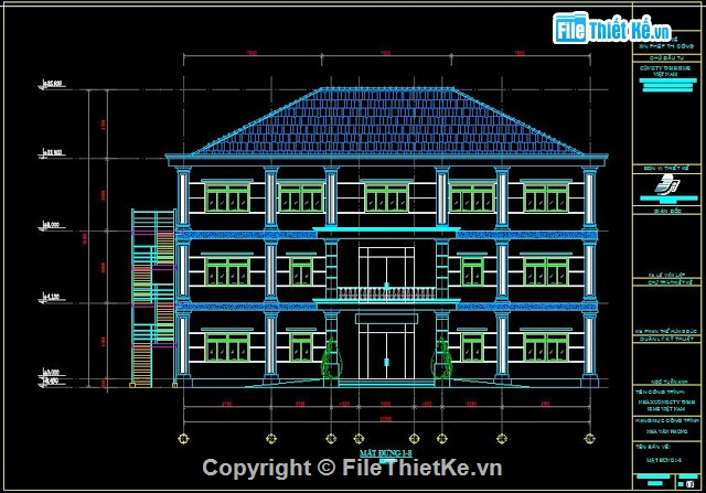 Filethietke nhà xưởng,nhà xưởng 50x88m,nhà xưởng 80x90m,HSTK nhà xưởng,Nhà xưởng ISME