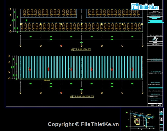 Filethietke nhà xưởng,nhà xưởng 50x88m,nhà xưởng 80x90m,HSTK nhà xưởng,Nhà xưởng ISME