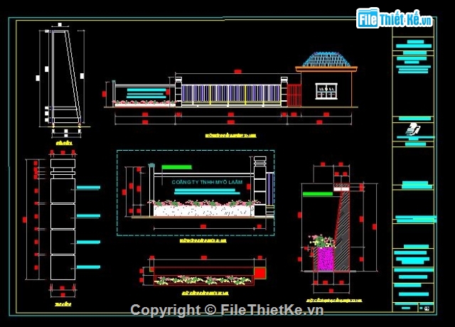 Filethietke nhà xưởng,nhà xưởng 50x88m,nhà xưởng 80x90m,HSTK nhà xưởng,Nhà xưởng ISME