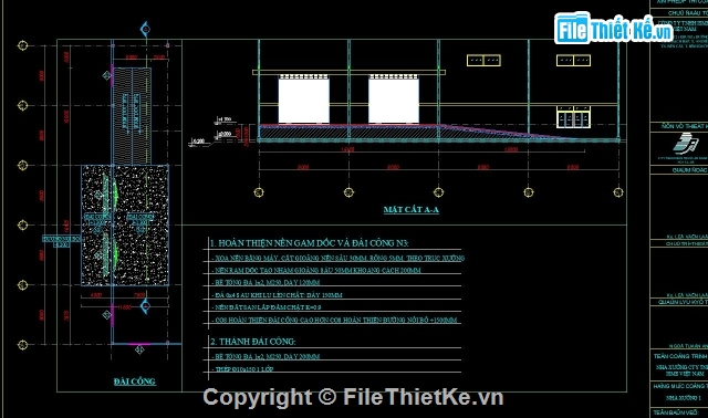 Filethietke nhà xưởng,nhà xưởng 50x88m,nhà xưởng 80x90m,HSTK nhà xưởng,Nhà xưởng ISME