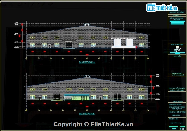 Thiết kế nhà xưởng khẩu độ: Thiết kế nhà xưởng khẩu độ với đầy đủ tiêu chuẩn an toàn, bảo vệ môi trường và hiện đại luôn là một ưu tiên hàng đầu tại Jiayang. Với sự kết hợp giữa cơ sở vật chất hiện đại và khả năng thiết kế sáng tạo, chúng tôi đã tạo ra nhiều mô hình thiết kế nhà xưởng khẩu độ hoàn hảo, đáp ứng nhu cầu của khách hàng. Hãy cùng xem hình ảnh để khám phá thêm về các tính năng đặc biệt của thiết kế này.