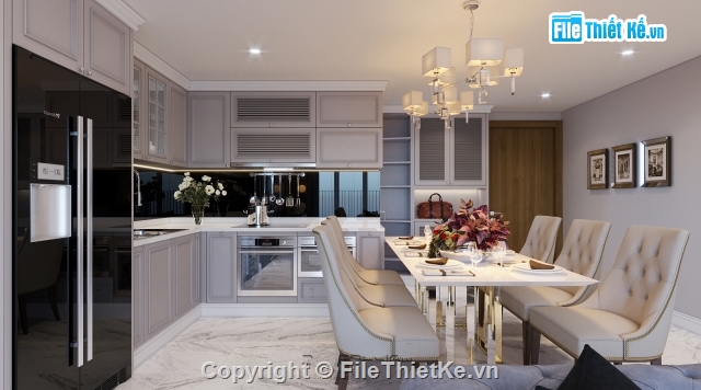 Hồ sơ thiết kế nội thất chung cư,Hồ sơ thiết kế nội thất chung cư full,File cad và 3d hồ sơ thiết kế nội thất chung cư,Hồ sơ thiết kế nội thất