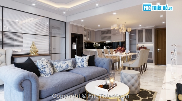 Hồ sơ thiết kế nội thất chung cư,Hồ sơ thiết kế nội thất chung cư full,File cad và 3d hồ sơ thiết kế nội thất chung cư,Hồ sơ thiết kế nội thất