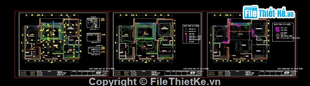 Hồ sơ thiết kế nội thất chung cư,Hồ sơ thiết kế nội thất chung cư full,File cad và 3d hồ sơ thiết kế nội thất chung cư,Hồ sơ thiết kế nội thất