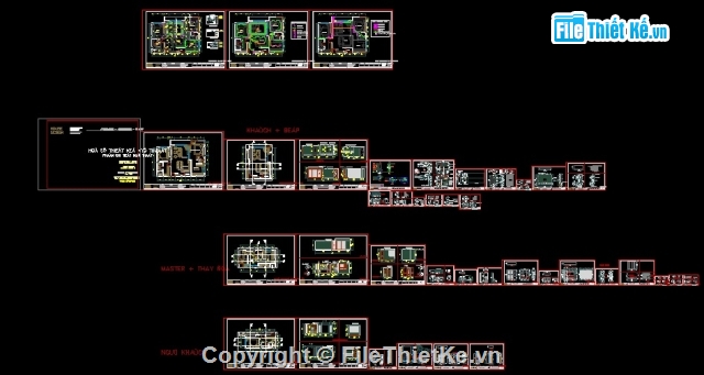 Hồ sơ thiết kế nội thất chung cư,Hồ sơ thiết kế nội thất chung cư full,File cad và 3d hồ sơ thiết kế nội thất chung cư,Hồ sơ thiết kế nội thất