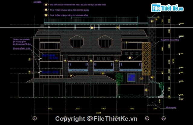 file cad vẽ quán cà phê,quán cafe,file cad quán cafe,bản vẽ autocad quán cà phê,bản vẽ quán cà phê tuyệt đẹp