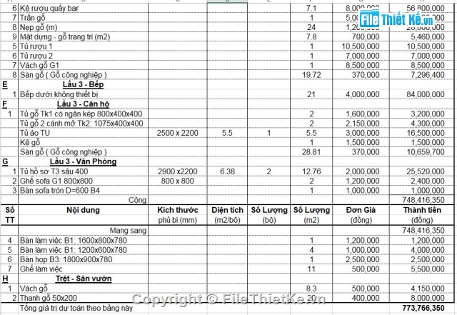 file cad vẽ quán cà phê,quán cafe,file cad quán cafe,bản vẽ autocad quán cà phê,bản vẽ quán cà phê tuyệt đẹp