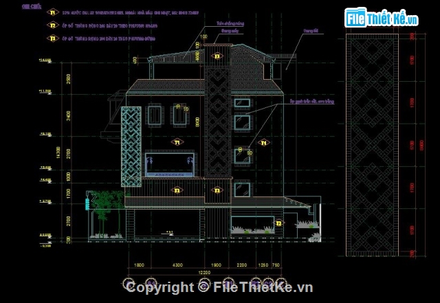 file cad vẽ quán cà phê,quán cafe,file cad quán cafe,bản vẽ autocad quán cà phê,bản vẽ quán cà phê tuyệt đẹp