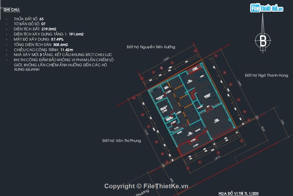 Hồ sơ thiết kế Spa,thiết kế autocad spa,Bản vẽ cad spa,Bản vẽ spa 3 tầng,File cad thiết kế spa,thiết kế spa 3 tầng