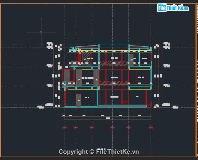 Hồ sơ thiết kế Spa,thiết kế autocad spa,Bản vẽ cad spa,Bản vẽ spa 3 tầng,File cad thiết kế spa,thiết kế spa 3 tầng