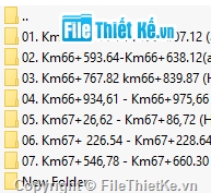 Hồ sơ thiết kế,đường quốc lộ,đường miền núi,bản vẽ thiết kế,thiết kế đường,quốc lộ 3B