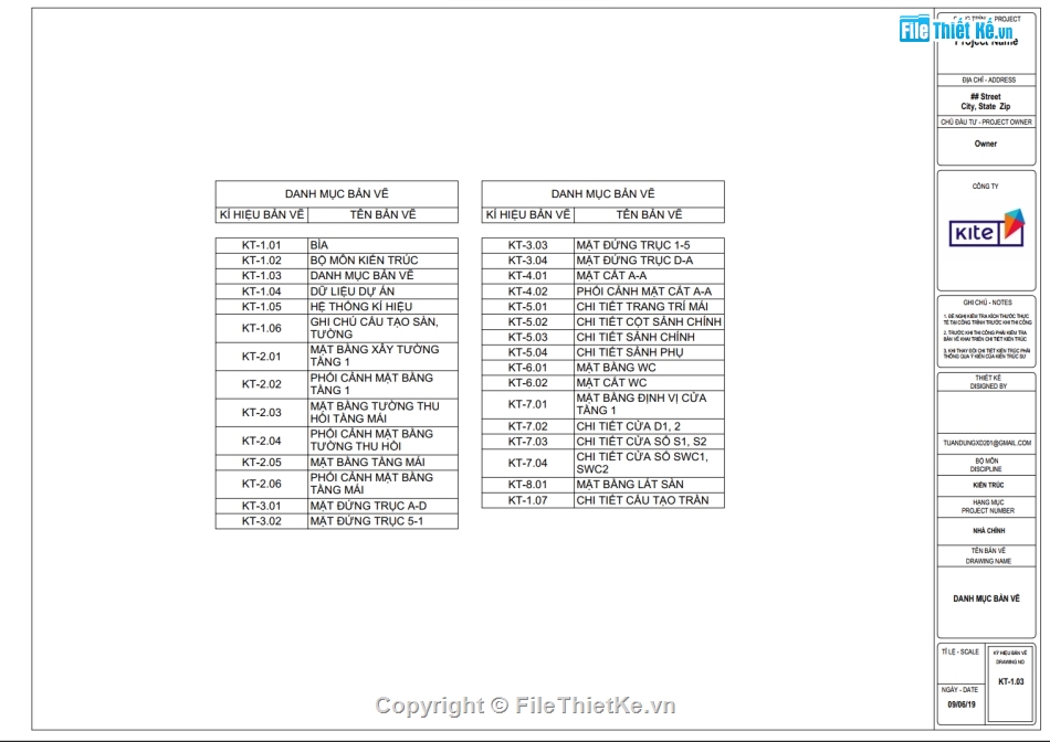 nhà cấp 4 đẹp,mẫu nhà cấp 4,thiết kế nhà cấp 4,nhà cấp 4 mái thái,file revit nhà cấp 4