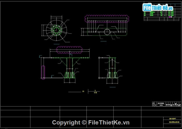 biển quảng cáo,thiết kế biển quảng cáo,quảng cáo,trụ biển