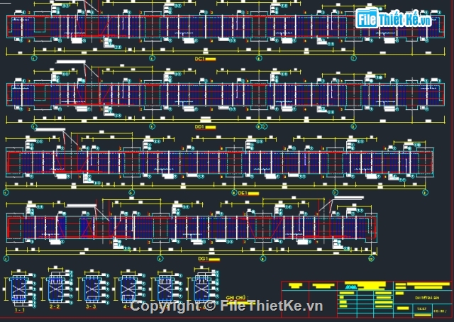 thiết kế siêu thị,trung tâm thương mại,thương mại,kiến trúc trung tâm thương mại,thiết kế trung tâm thương mại