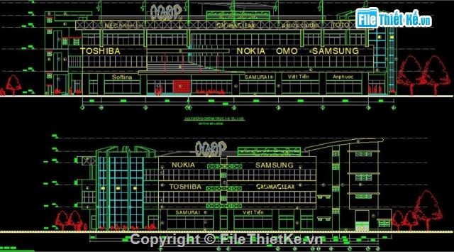 thiết kế siêu thị,trung tâm thương mại,thương mại,kiến trúc trung tâm thương mại,thiết kế trung tâm thương mại