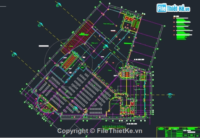 thiết kế siêu thị,trung tâm thương mại,thương mại,kiến trúc trung tâm thương mại,thiết kế trung tâm thương mại