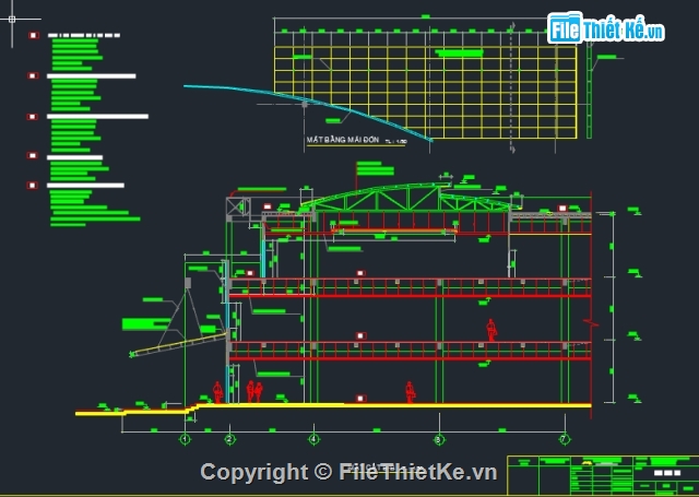 thiết kế siêu thị,trung tâm thương mại,thương mại,kiến trúc trung tâm thương mại,thiết kế trung tâm thương mại