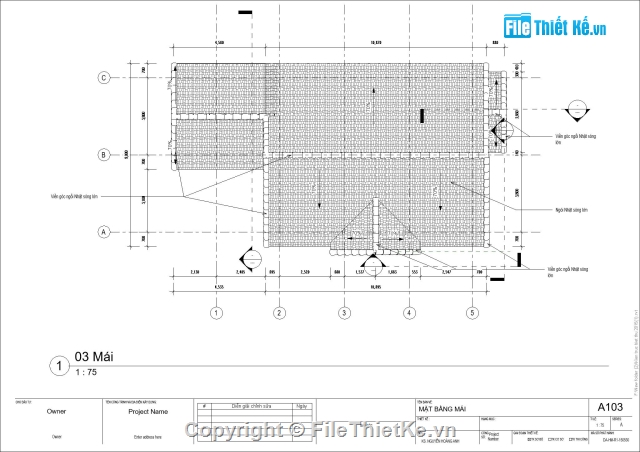 thiết kế nhà 2 tầng,Hồ sơ thiết kế nhà 2 tầng,bản vẽ revit nhà 2 tầng,mẫu nhà 2 tầng revit,thiết kế nhà 2 tầng revit