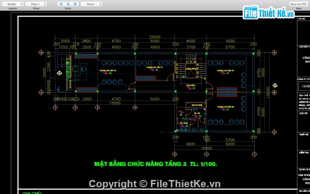 Hồ sơ,Hồ sơ thiết kế,công ty,thiết kế nhà,nhà công ty,ngôi nhà xanh