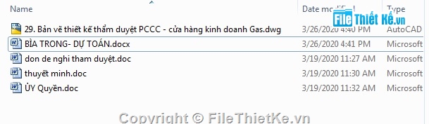 Cửa hàng kinh doanh Gas,Hồ sơ thẩm duyệt PCCC cửa hàng kinh doanh Gas,thẩm duyệt PCCC,Hồ sơ thiết kế PCCC,Hồ sơ thiết kế