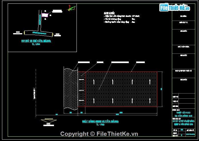 Cửa hàng kinh doanh Gas,Hồ sơ thẩm duyệt PCCC cửa hàng kinh doanh Gas,thẩm duyệt PCCC,Hồ sơ thiết kế PCCC,Hồ sơ thiết kế