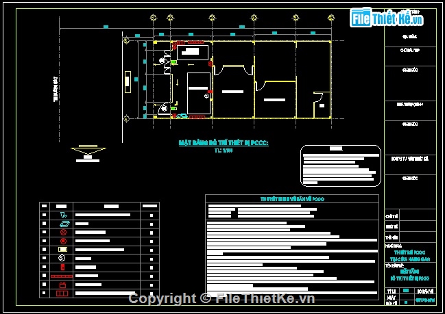 Cửa hàng kinh doanh Gas,Hồ sơ thẩm duyệt PCCC cửa hàng kinh doanh Gas,thẩm duyệt PCCC,Hồ sơ thiết kế PCCC,Hồ sơ thiết kế