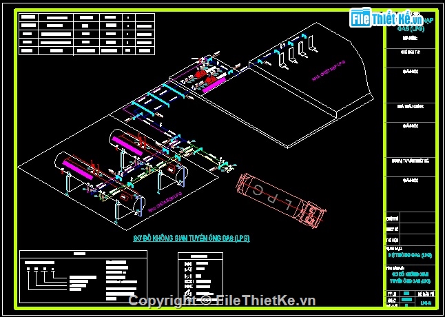 TRẠM CHIẾT NẠP GAS,THIẾT KẾ TRẠM CHIẾT NẠP LPG,HỒ SƠ THIẾT KẾ TRẠM CHIẾT NẠP GAS,BẢN VẼ HỆ THỐNG GAS BỒN,TRẠM CHIẾT NẠP GAS 60 TẤN,HỒ SƠ THẨM DUYỆT PCCC TRẠM CHIẾT NẠP GAS