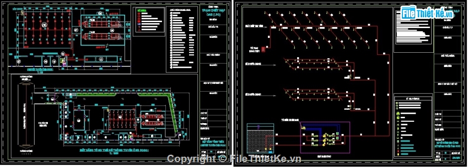 TRẠM CHIẾT NẠP GAS,THIẾT KẾ TRẠM CHIẾT NẠP LPG,HỒ SƠ THIẾT KẾ TRẠM CHIẾT NẠP GAS,BẢN VẼ HỆ THỐNG GAS BỒN,TRẠM CHIẾT NẠP GAS 60 TẤN,HỒ SƠ THẨM DUYỆT PCCC TRẠM CHIẾT NẠP GAS