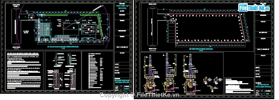 TRẠM CHIẾT NẠP GAS,THIẾT KẾ TRẠM CHIẾT NẠP LPG,HỒ SƠ THIẾT KẾ TRẠM CHIẾT NẠP GAS,BẢN VẼ HỆ THỐNG GAS BỒN,TRẠM CHIẾT NẠP GAS 60 TẤN,HỒ SƠ THẨM DUYỆT PCCC TRẠM CHIẾT NẠP GAS