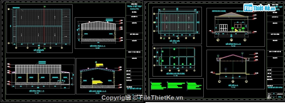 TRẠM CHIẾT NẠP GAS,THIẾT KẾ TRẠM CHIẾT NẠP LPG,HỒ SƠ THIẾT KẾ TRẠM CHIẾT NẠP GAS,BẢN VẼ HỆ THỐNG GAS BỒN,TRẠM CHIẾT NẠP GAS 60 TẤN,HỒ SƠ THẨM DUYỆT PCCC TRẠM CHIẾT NẠP GAS