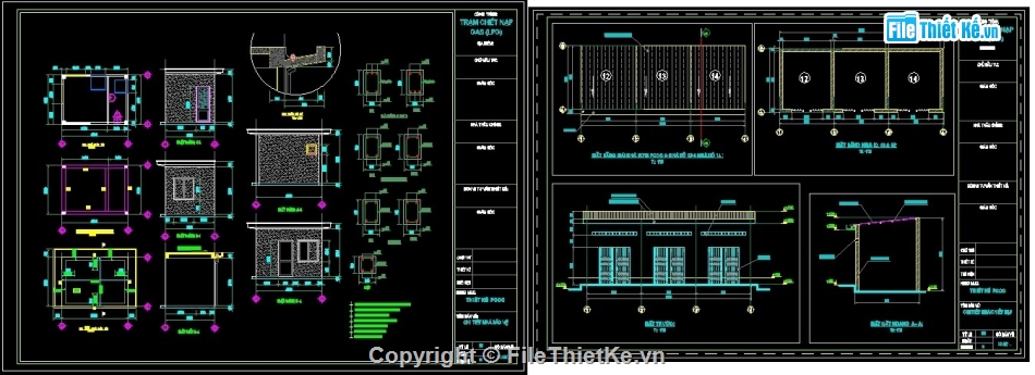 TRẠM CHIẾT NẠP GAS,THIẾT KẾ TRẠM CHIẾT NẠP LPG,HỒ SƠ THIẾT KẾ TRẠM CHIẾT NẠP GAS,BẢN VẼ HỆ THỐNG GAS BỒN,TRẠM CHIẾT NẠP GAS 60 TẤN,HỒ SƠ THẨM DUYỆT PCCC TRẠM CHIẾT NẠP GAS