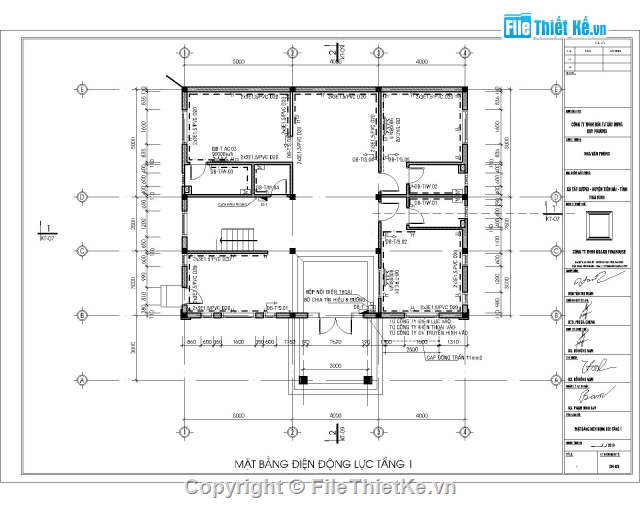 biệt thự mái thái,biệt thự đẹp 2 tầng,biệt thự 2 tầng,biệt thự 2 tầng 11x13.5m